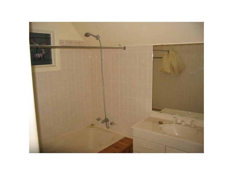Buxton NSW 2571