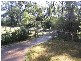 Buxton NSW 2571