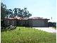 Tahmoor NSW 2573