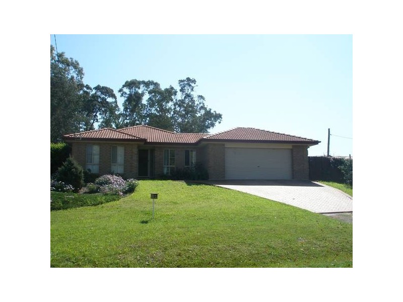 Tahmoor NSW 2573