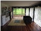 Tahmoor NSW 2573