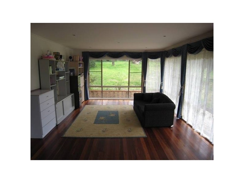 Tahmoor NSW 2573