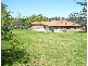 Tahmoor NSW 2573