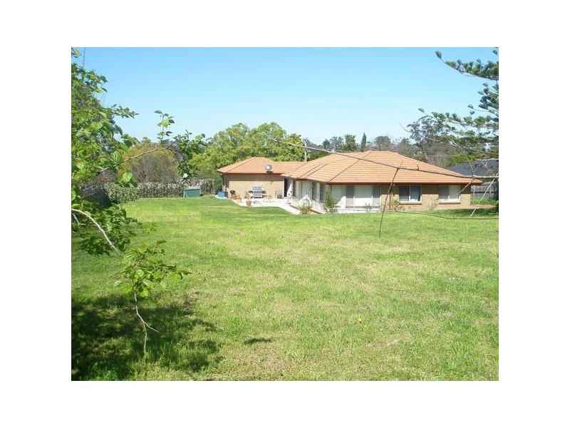 Tahmoor NSW 2573