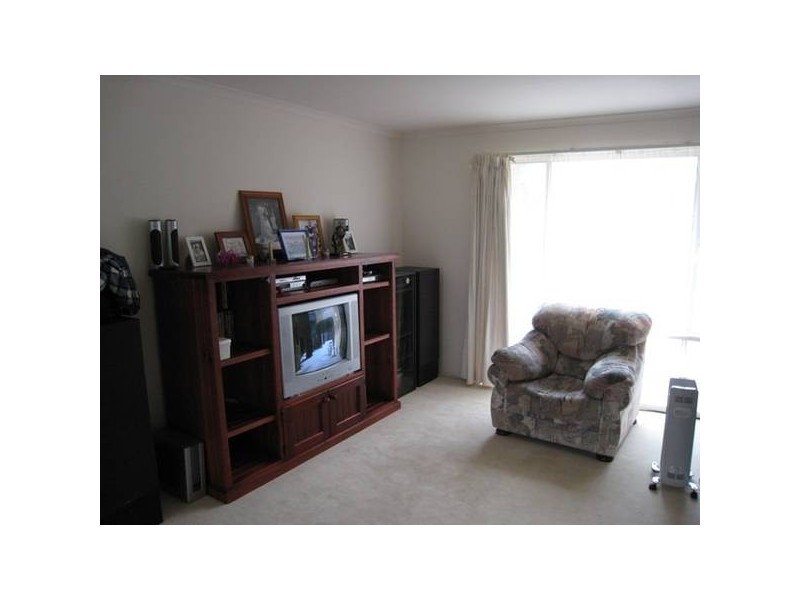 Tahmoor NSW 2573