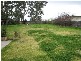 Tahmoor NSW 2573