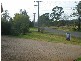 Tahmoor NSW 2573
