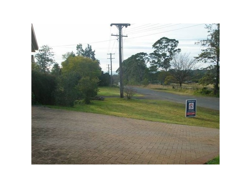 Tahmoor NSW 2573