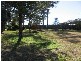 Tahmoor NSW 2573