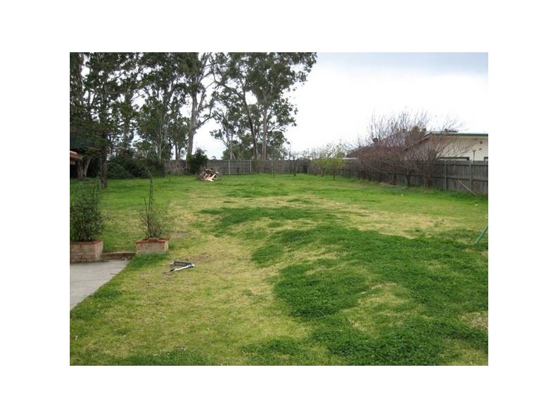 Tahmoor NSW 2573