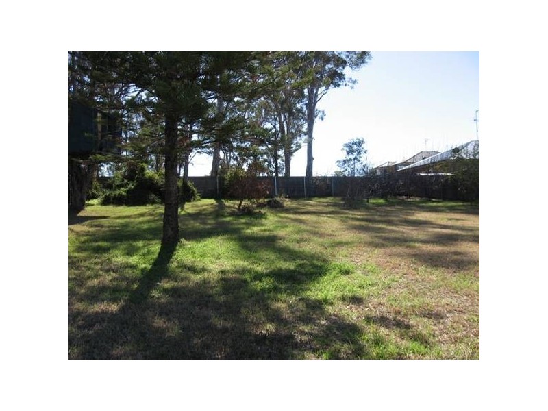 Tahmoor NSW 2573