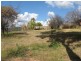 46 Park Avenue, Tahmoor NSW 2573