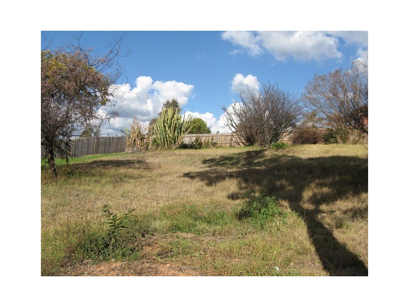 46 Park Avenue, Tahmoor NSW 2573