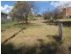 46 Park Avenue, Tahmoor NSW 2573