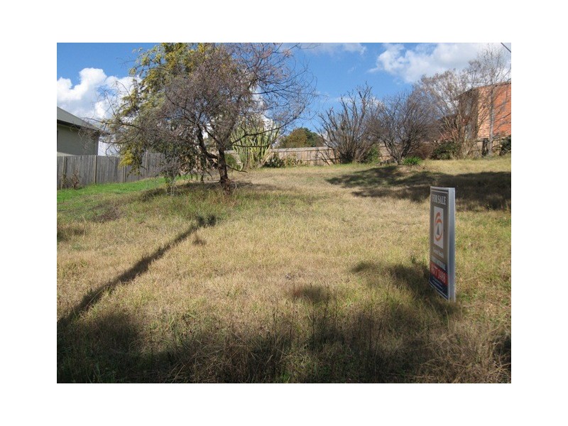 46 Park Avenue, Tahmoor NSW 2573