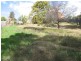 46 Park Avenue, Tahmoor NSW 2573