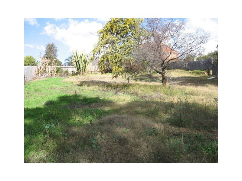 46 Park Avenue, Tahmoor NSW 2573