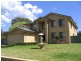 3 Rosemont Lane, Thirlmere NSW 2572