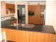 3 Rosemont Lane, Thirlmere NSW 2572