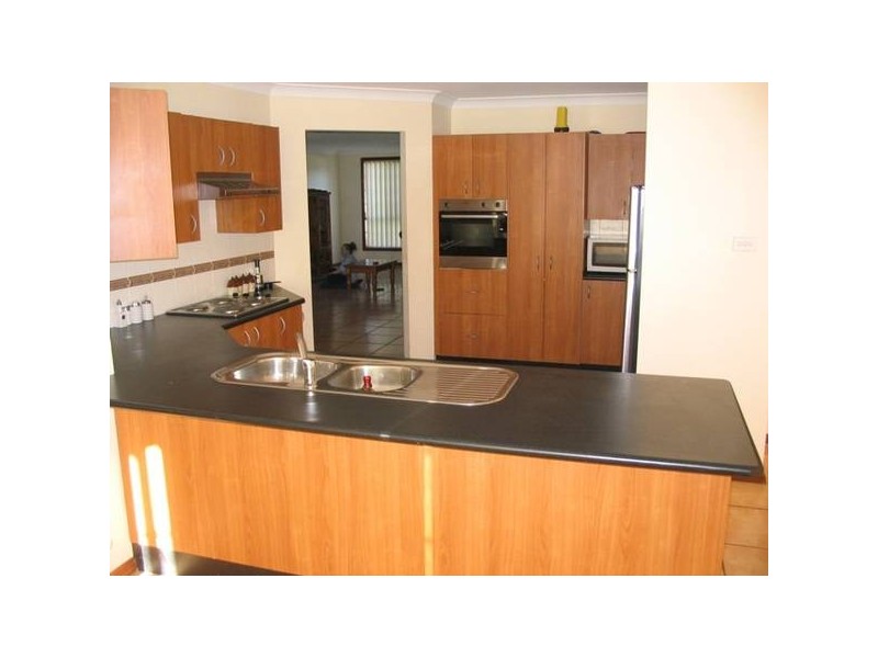 3 Rosemont Lane, Thirlmere NSW 2572
