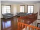 3 Rosemont Lane, Thirlmere NSW 2572