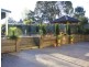 3 Rosemont Lane, Thirlmere NSW 2572