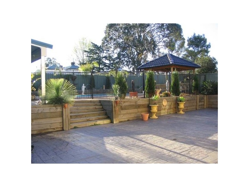 3 Rosemont Lane, Thirlmere NSW 2572