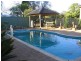 3 Rosemont Lane, Thirlmere NSW 2572