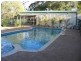 3 Rosemont Lane, Thirlmere NSW 2572
