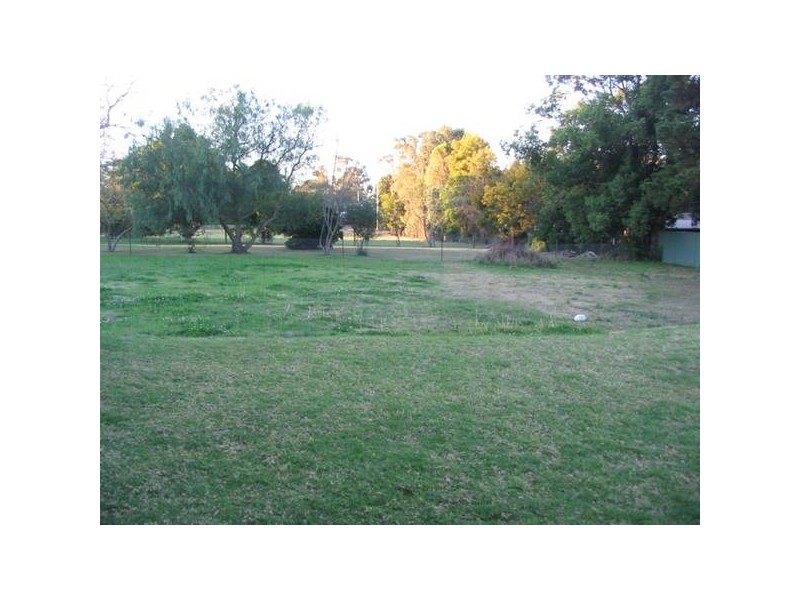 3 Rosemont Lane, Thirlmere NSW 2572