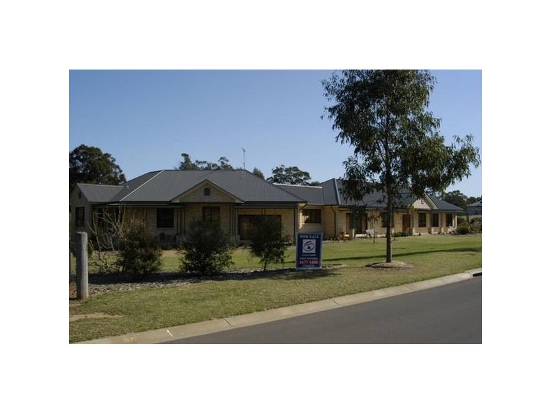 7 Stonequarry Road, Picton NSW 2571