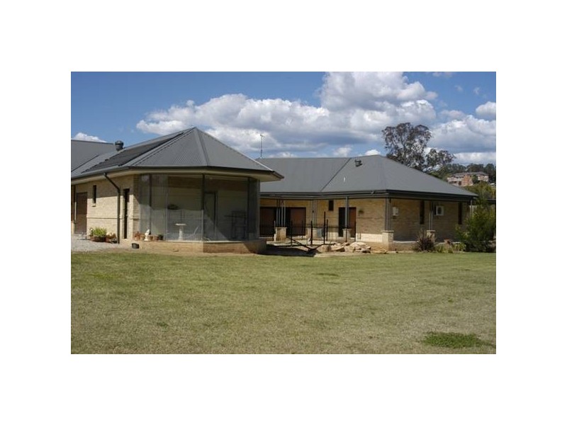 7 Stonequarry Road, Picton NSW 2571