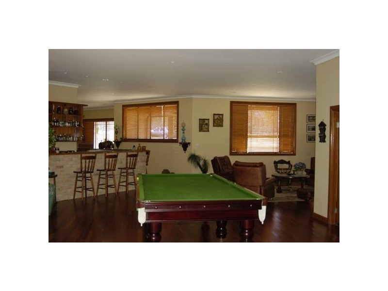 7 Stonequarry Road, Picton NSW 2571