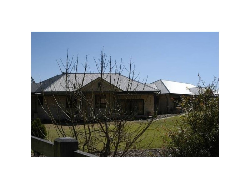 7 Stonequarry Road, Picton NSW 2571