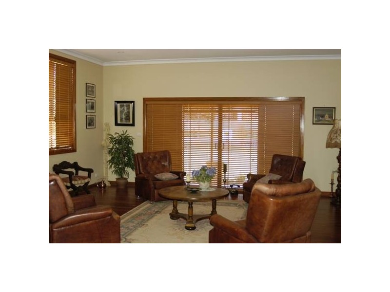 7 Stonequarry Road, Picton NSW 2571