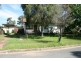 20 Rita Street, Thirlmere NSW 2572