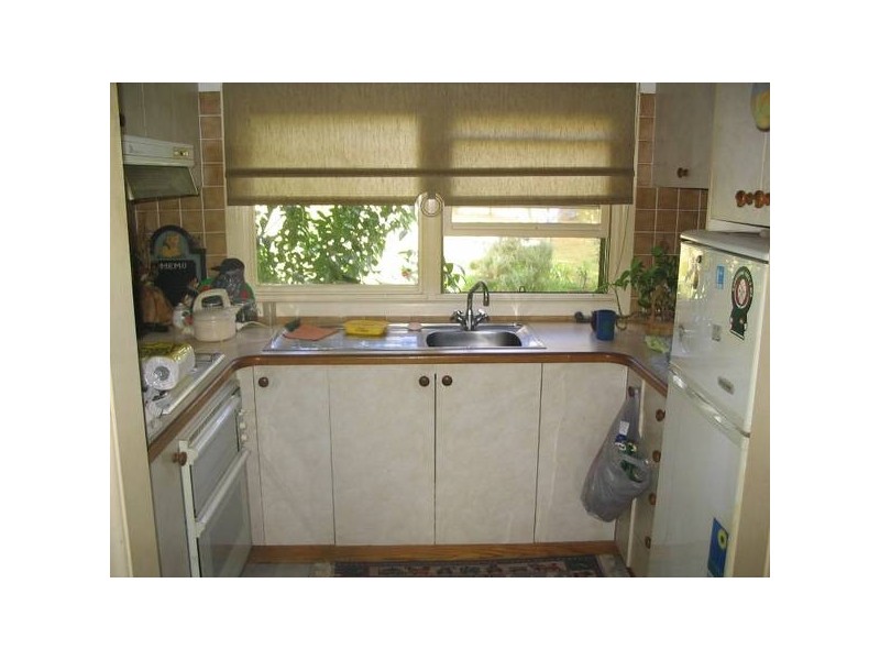 20 Rita Street, Thirlmere NSW 2572