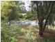 20 Rita Street, Thirlmere NSW 2572
