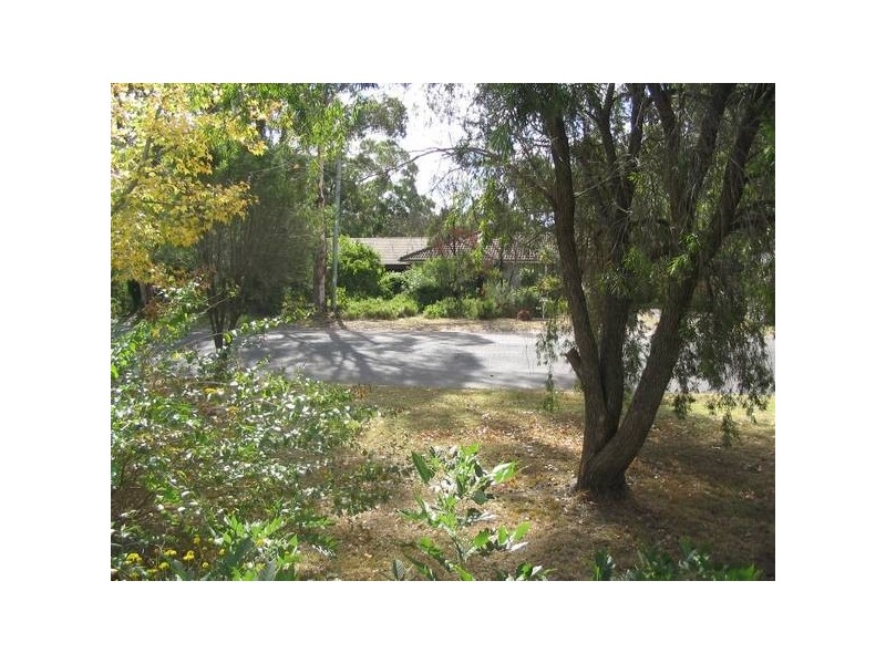 20 Rita Street, Thirlmere NSW 2572