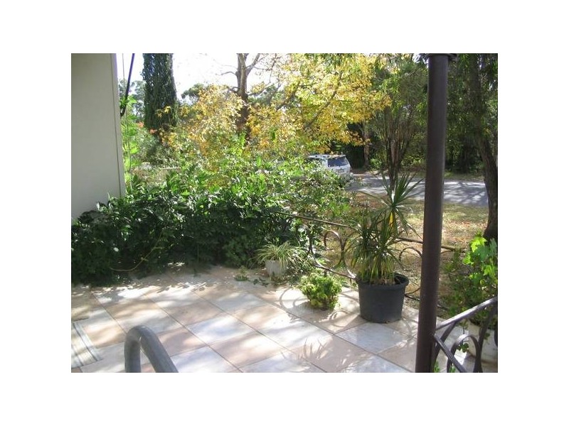 20 Rita Street, Thirlmere NSW 2572