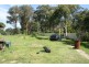 20 Rita Street, Thirlmere NSW 2572
