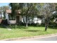 20 Rita Street, Thirlmere NSW 2572