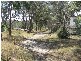 37 River Road, Tahmoor NSW 2573