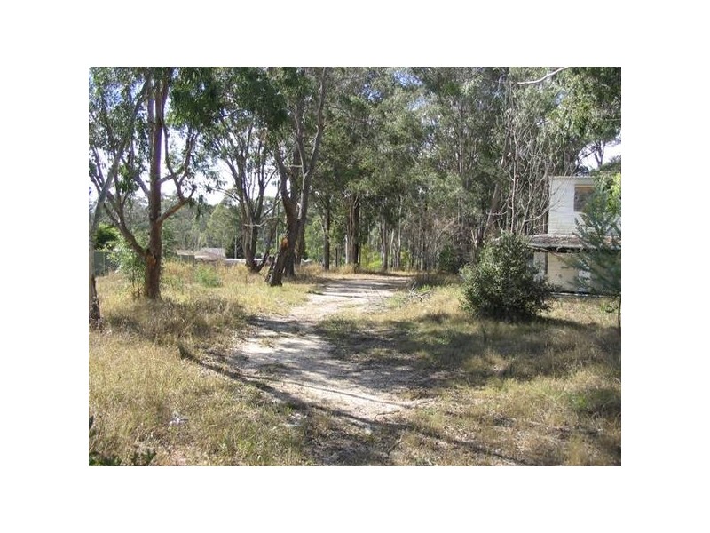 37 River Road, Tahmoor NSW 2573