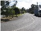 37 River Road, Tahmoor NSW 2573