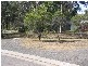 37 River Road, Tahmoor NSW 2573