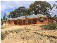 71 Belair Road, Buxton NSW 2571