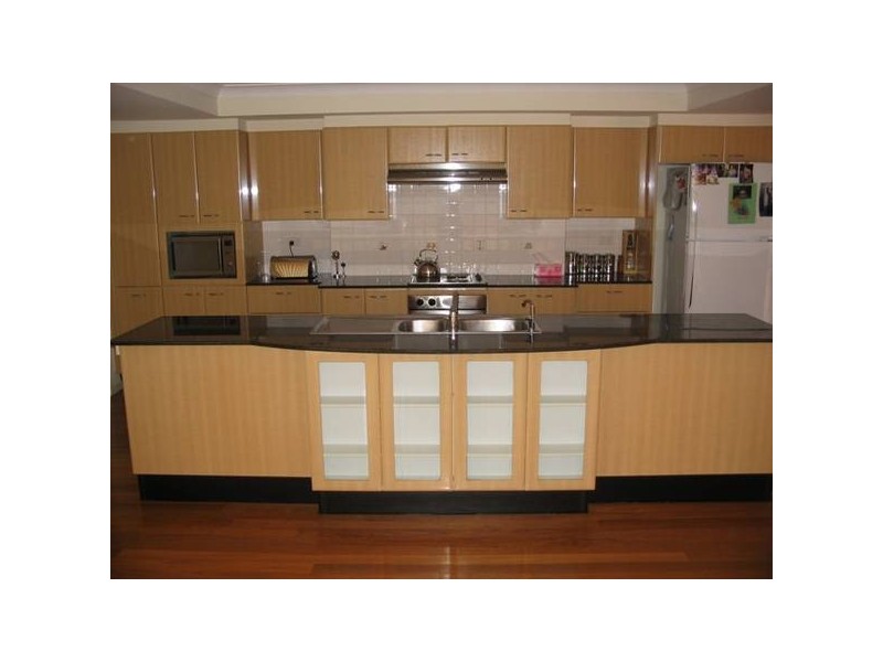 71 Belair Road, Buxton NSW 2571