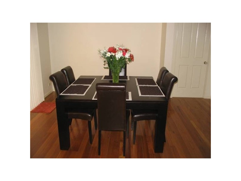 71 Belair Road, Buxton NSW 2571