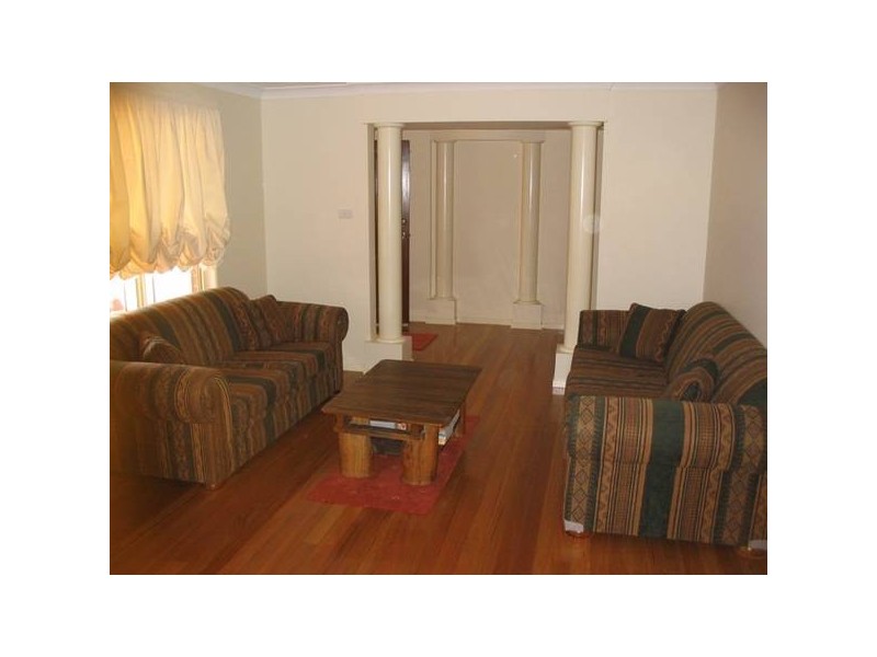 71 Belair Road, Buxton NSW 2571